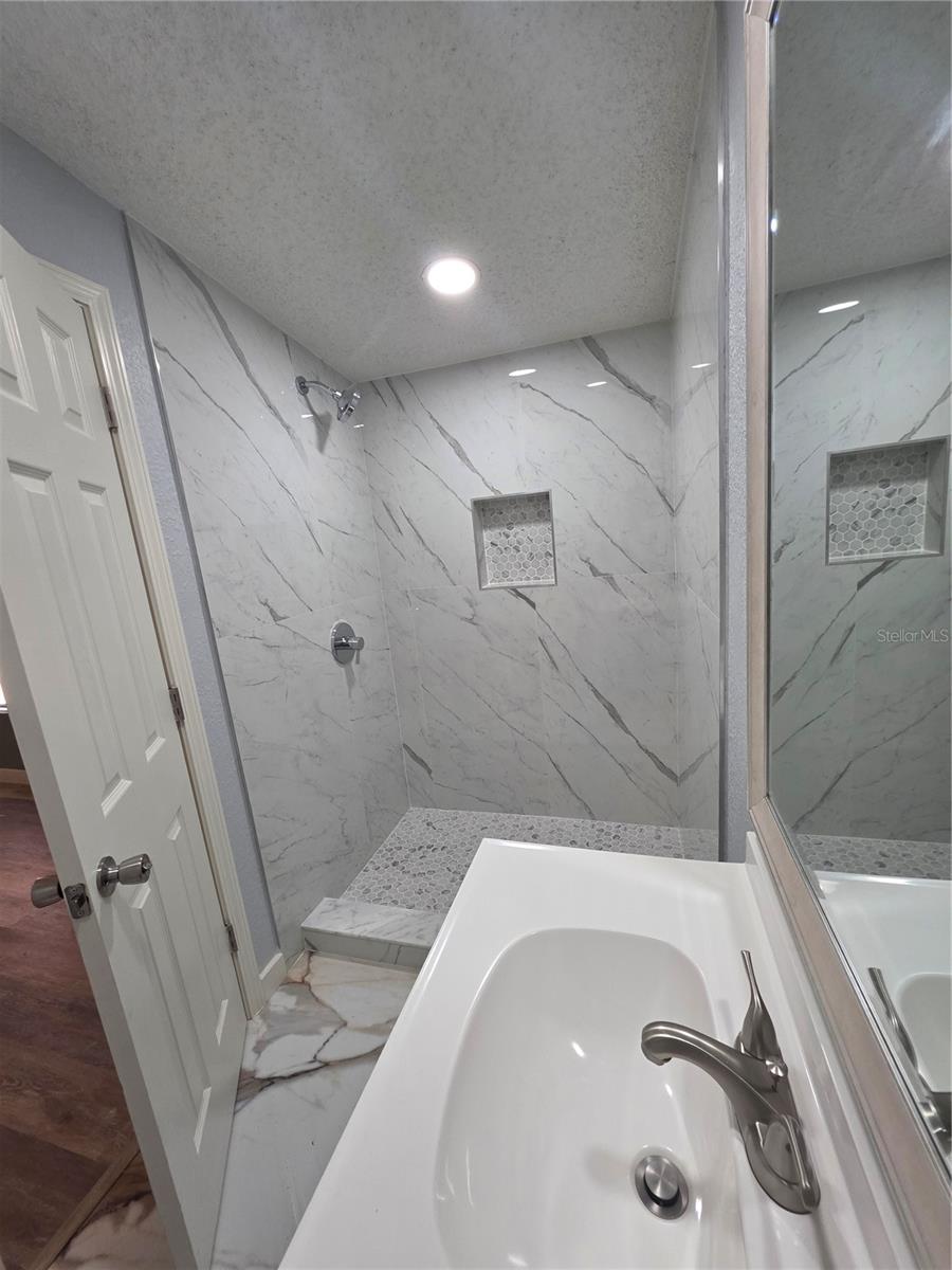 34934 PUNCH RD, DADE CITY, FL, 33523