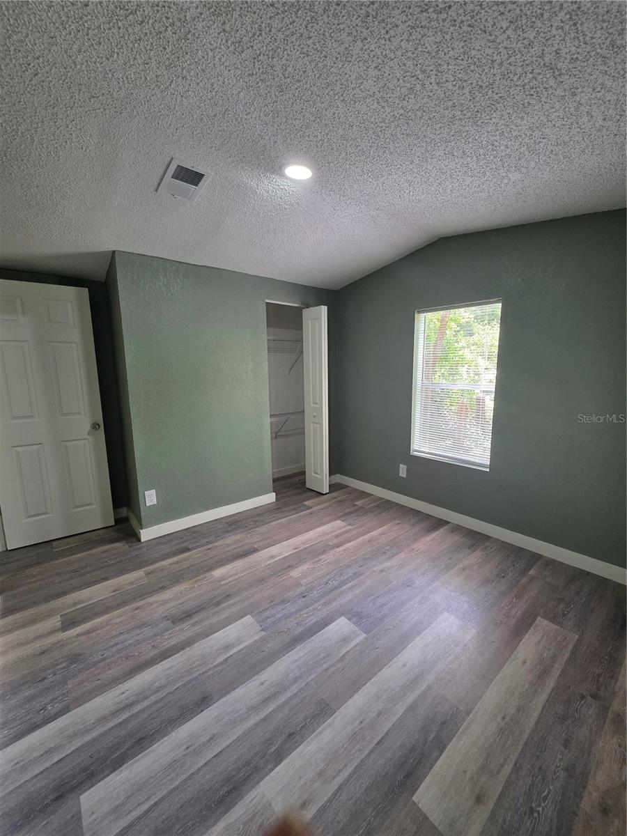 34934 PUNCH RD, DADE CITY, FL, 33523