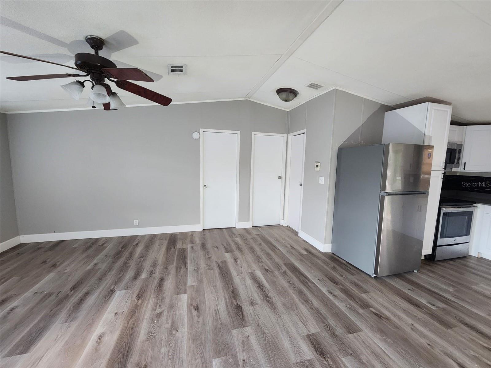 9514 11TH AVE, ORLANDO, FL, 32824