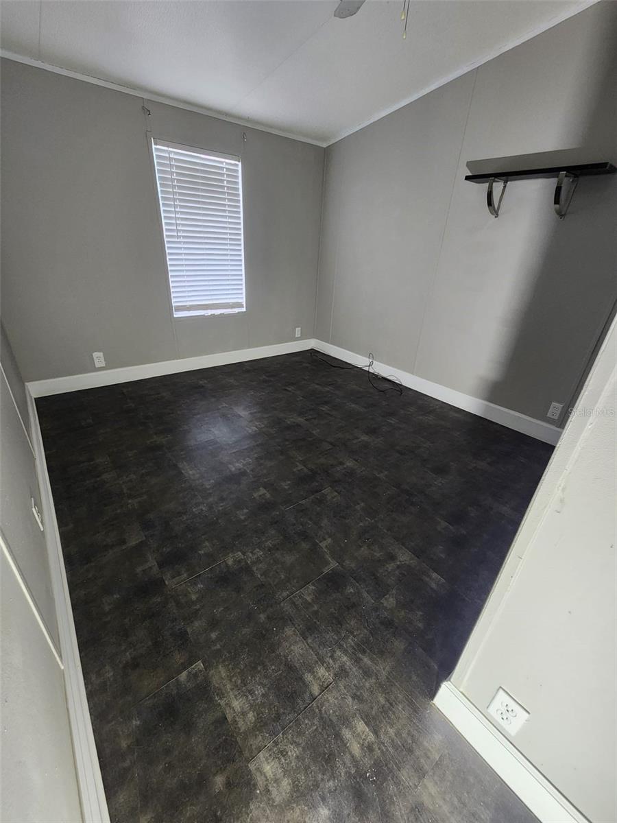 9514 11TH AVE, ORLANDO, FL, 32824