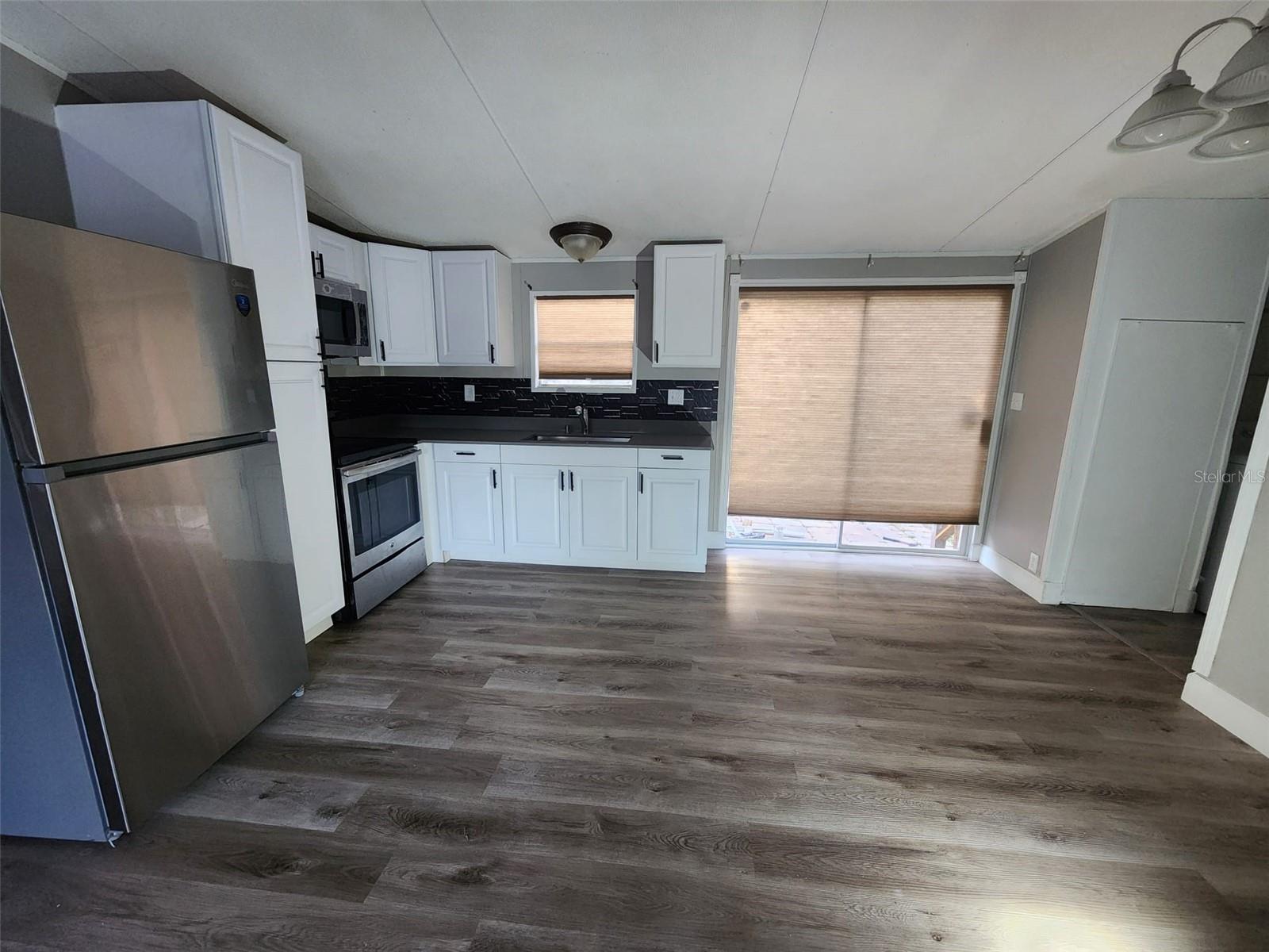 9514 11TH AVE, ORLANDO, FL, 32824