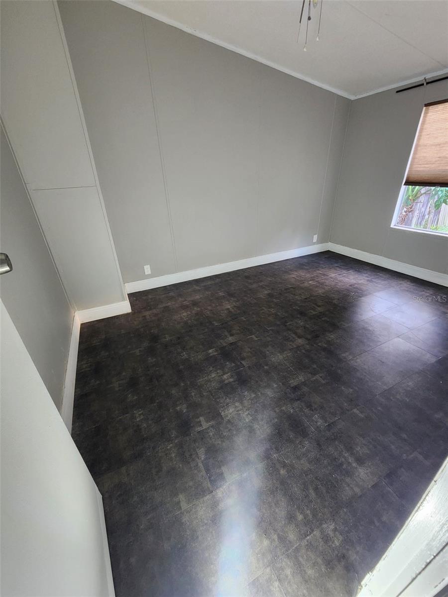 9514 11TH AVE, ORLANDO, FL, 32824