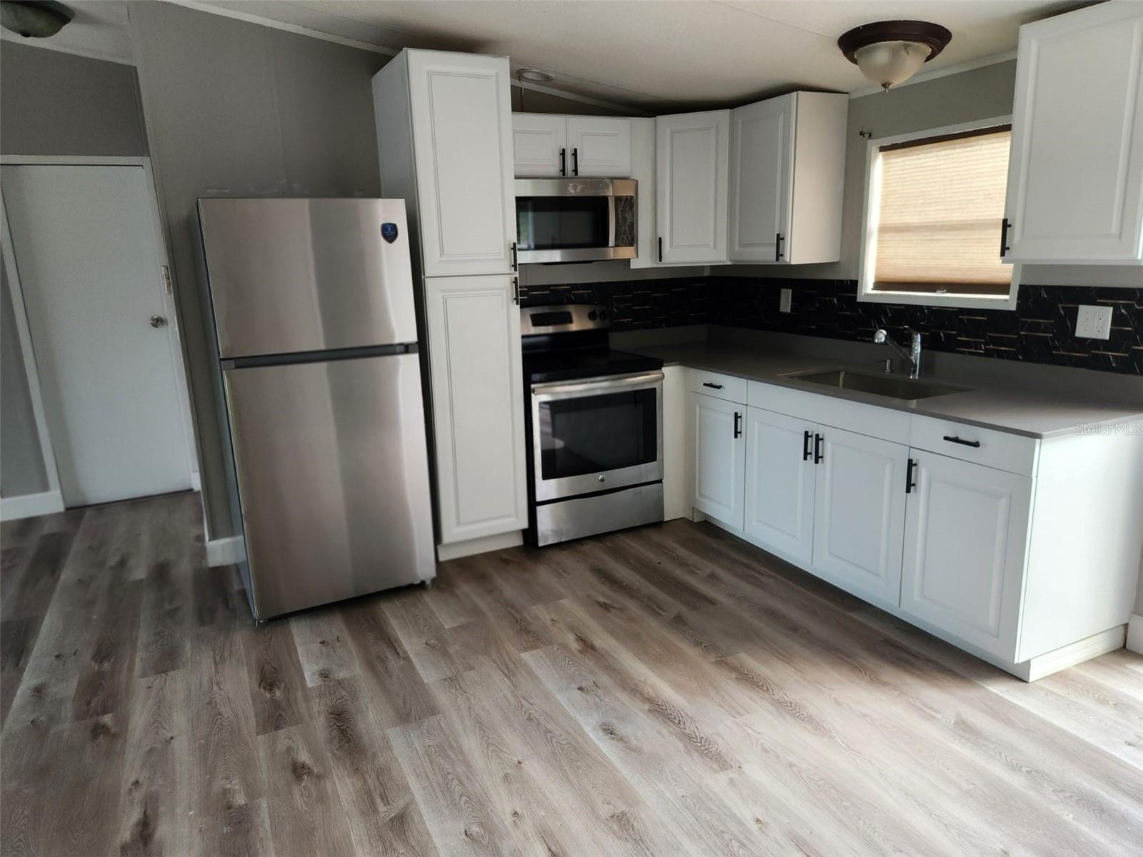 9514 11TH AVE, ORLANDO, FL, 32824