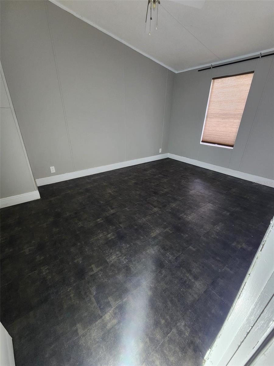 9514 11TH AVE, ORLANDO, FL, 32824