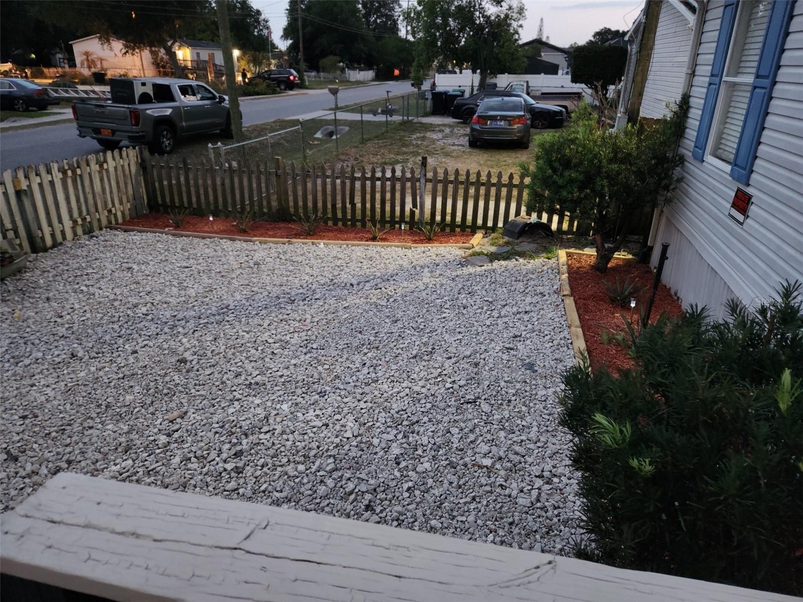 9514 11TH AVE, ORLANDO, FL, 32824