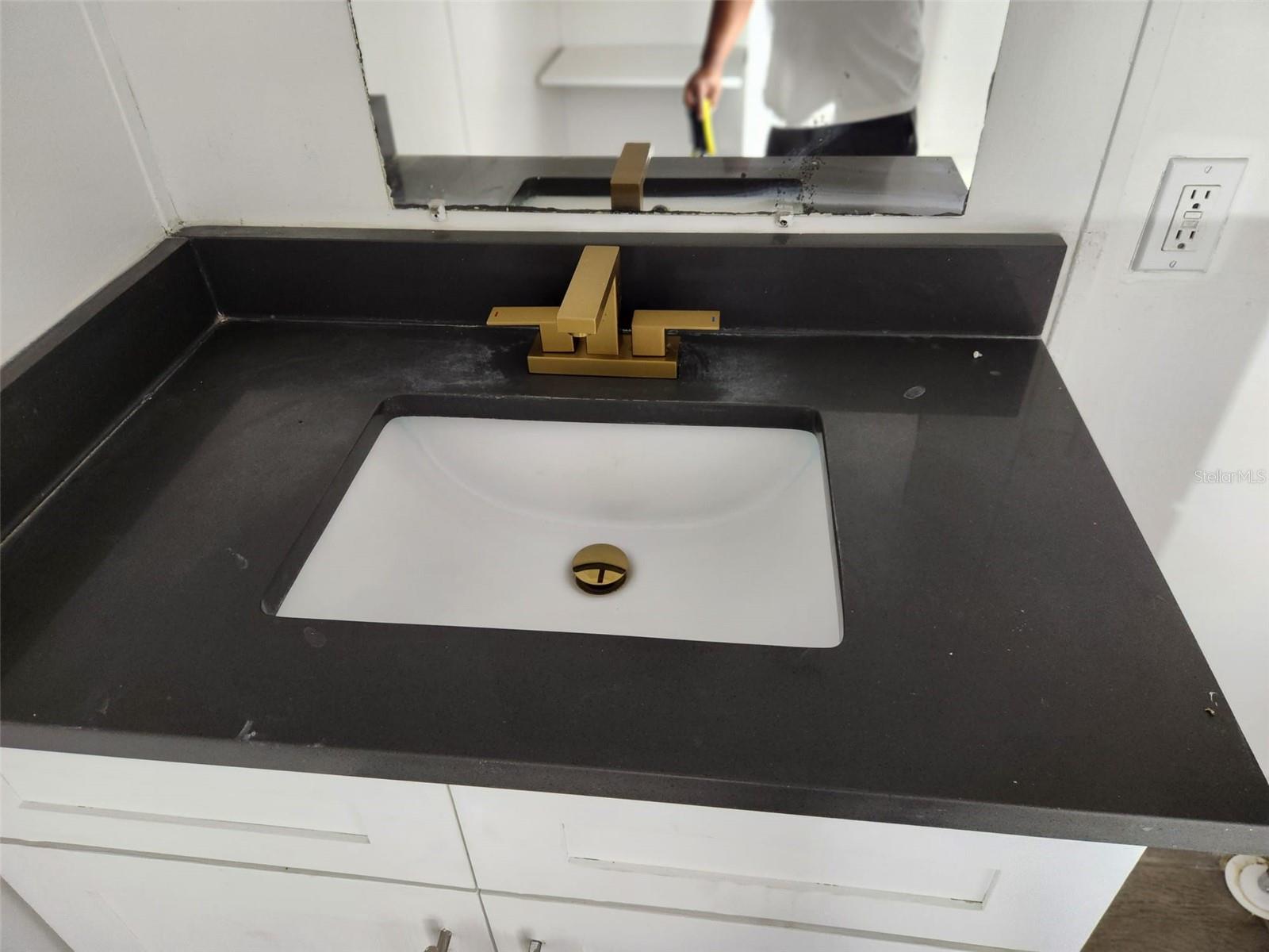 9514 11TH AVE, ORLANDO, FL, 32824