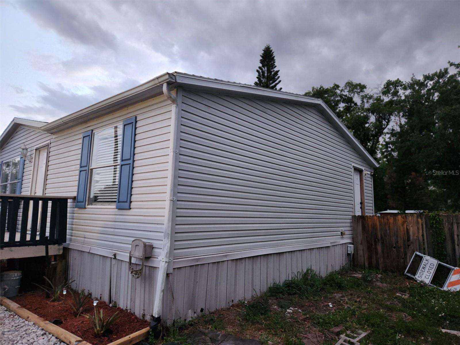 9514 11TH AVE, ORLANDO, FL, 32824