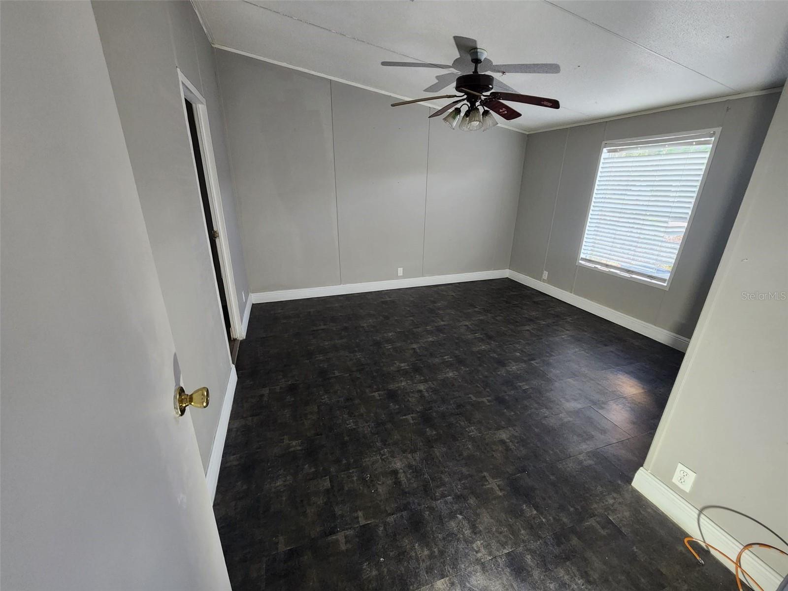 9514 11TH AVE, ORLANDO, FL, 32824