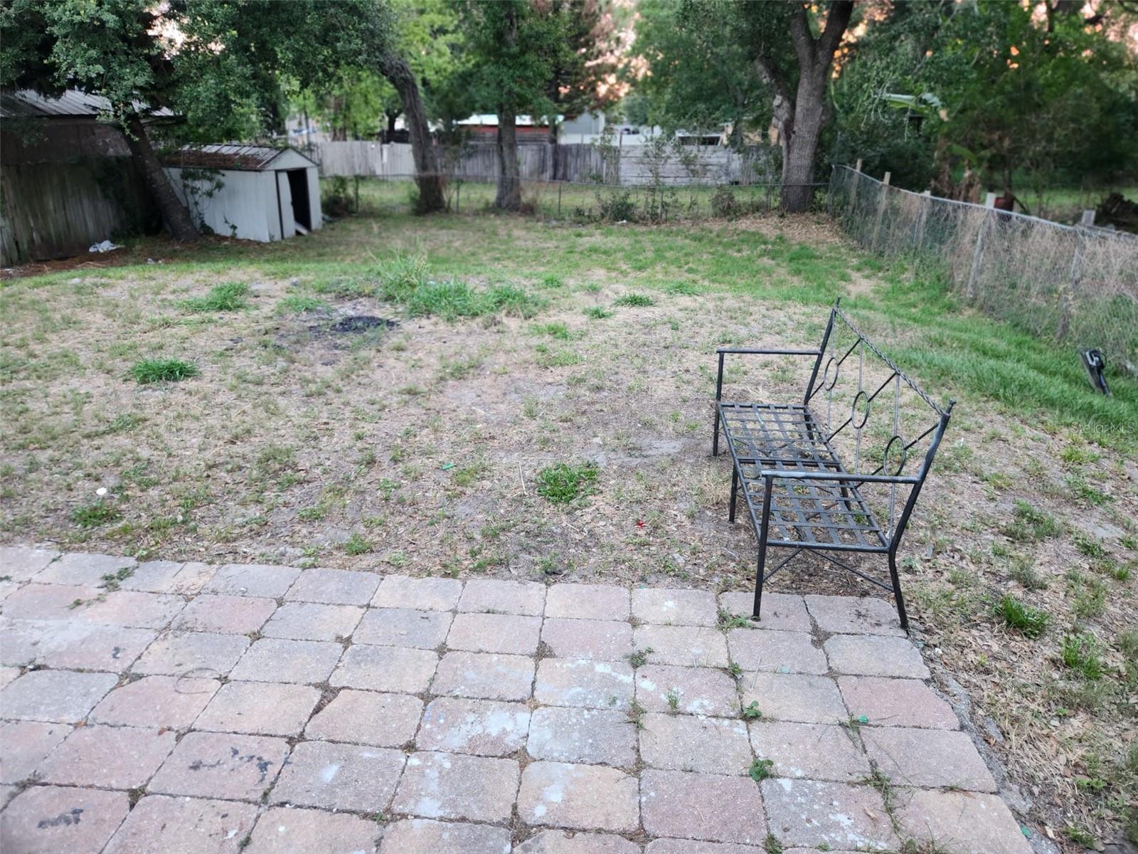 9514 11TH AVE, ORLANDO, FL, 32824