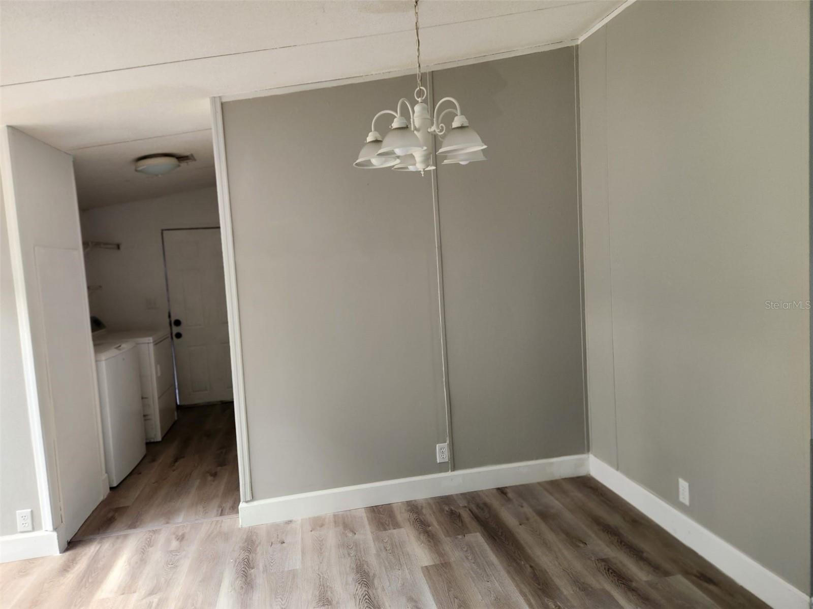 9514 11TH AVE, ORLANDO, FL, 32824