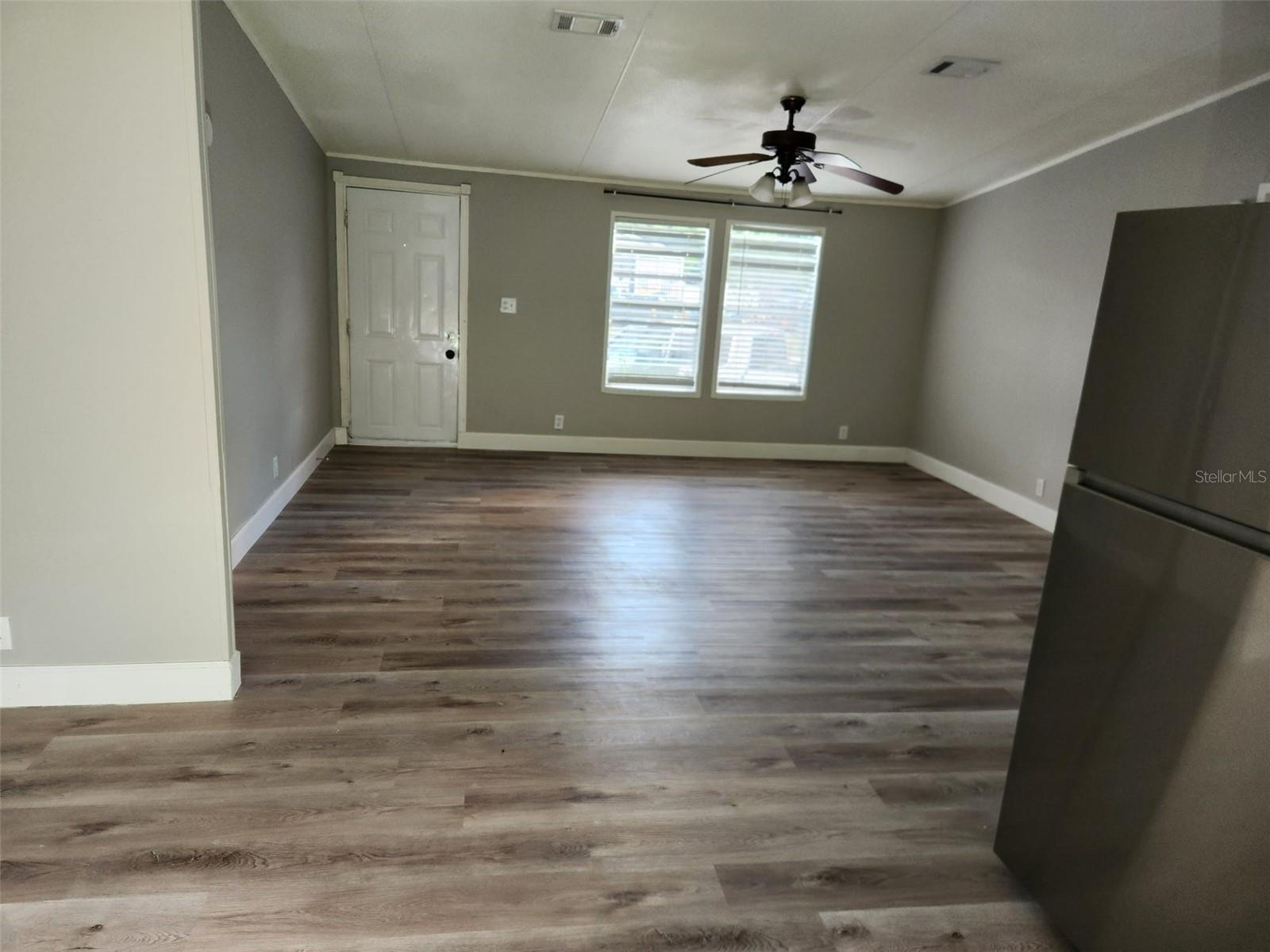 9514 11TH AVE, ORLANDO, FL, 32824