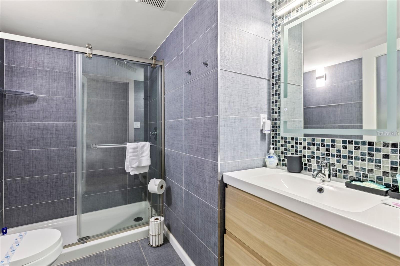 1909 S ATLANTIC AVE #411 & 412, DAYTONA BEACH, FL, 32118