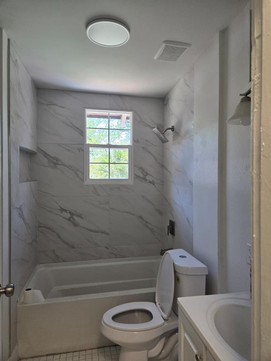 709 E JAMES ST, TAMPA, FL, 33603