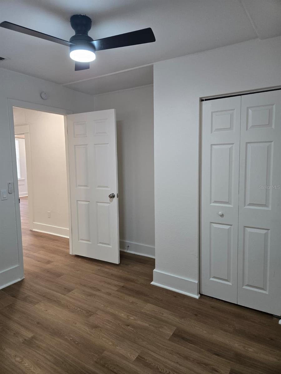 709 E JAMES ST, TAMPA, FL, 33603