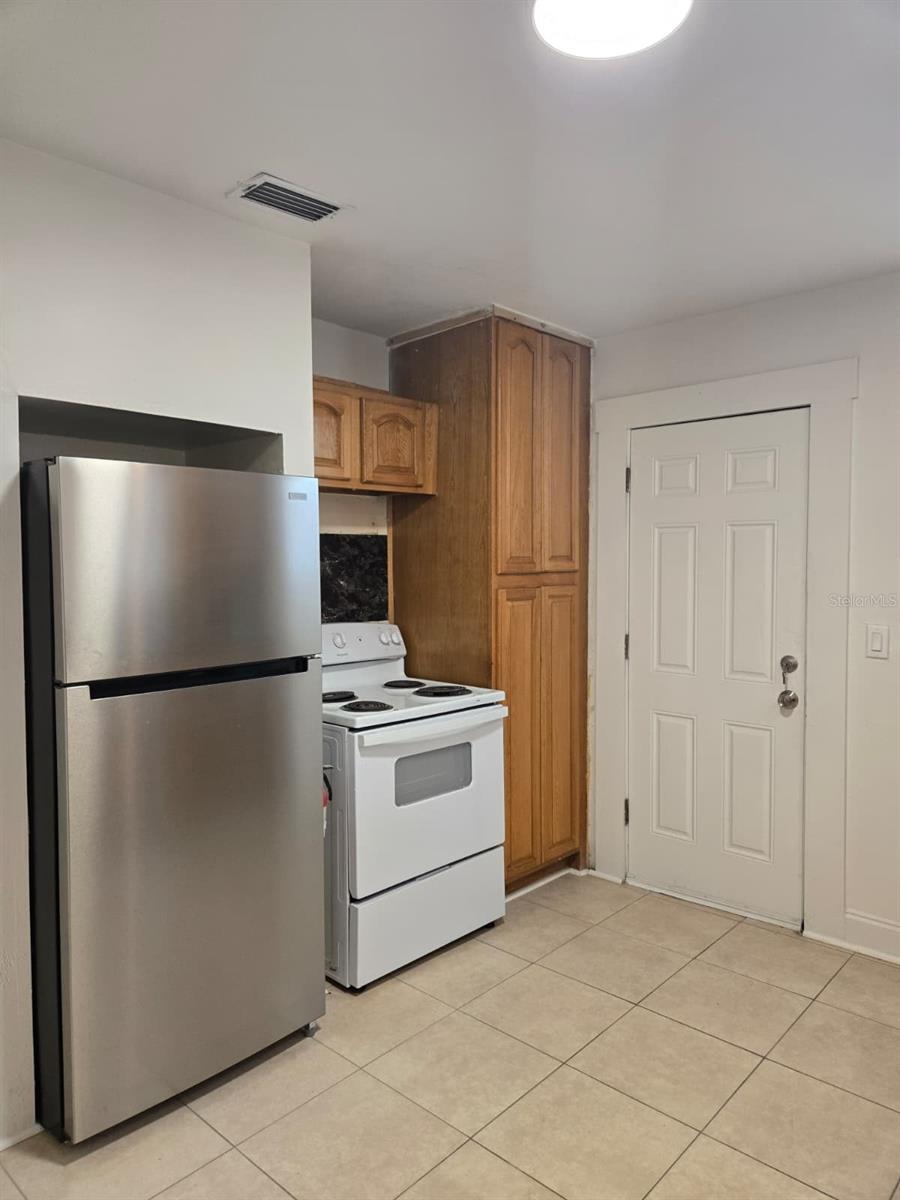 709 E JAMES ST, TAMPA, FL, 33603