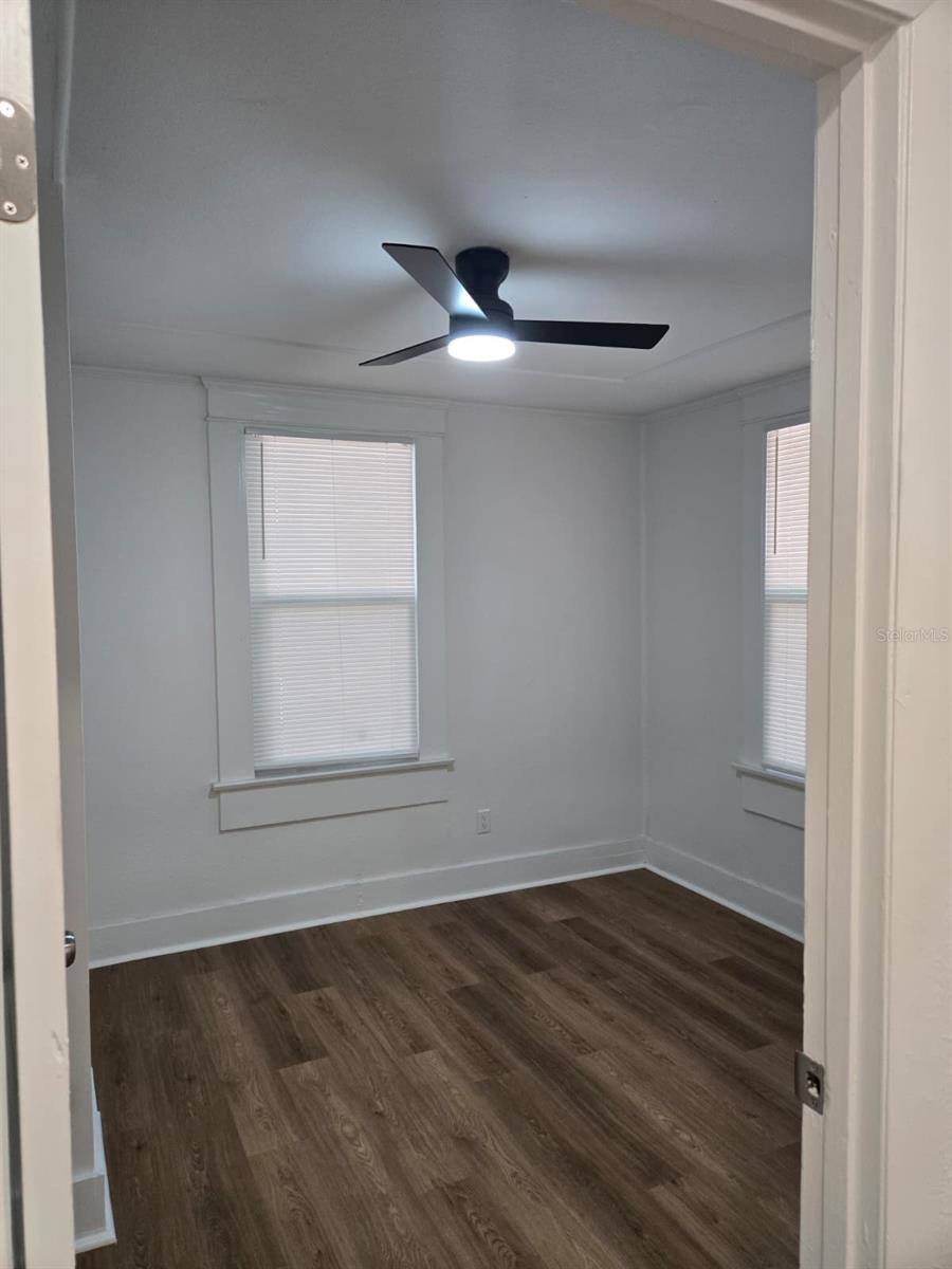 709 E JAMES ST, TAMPA, FL, 33603