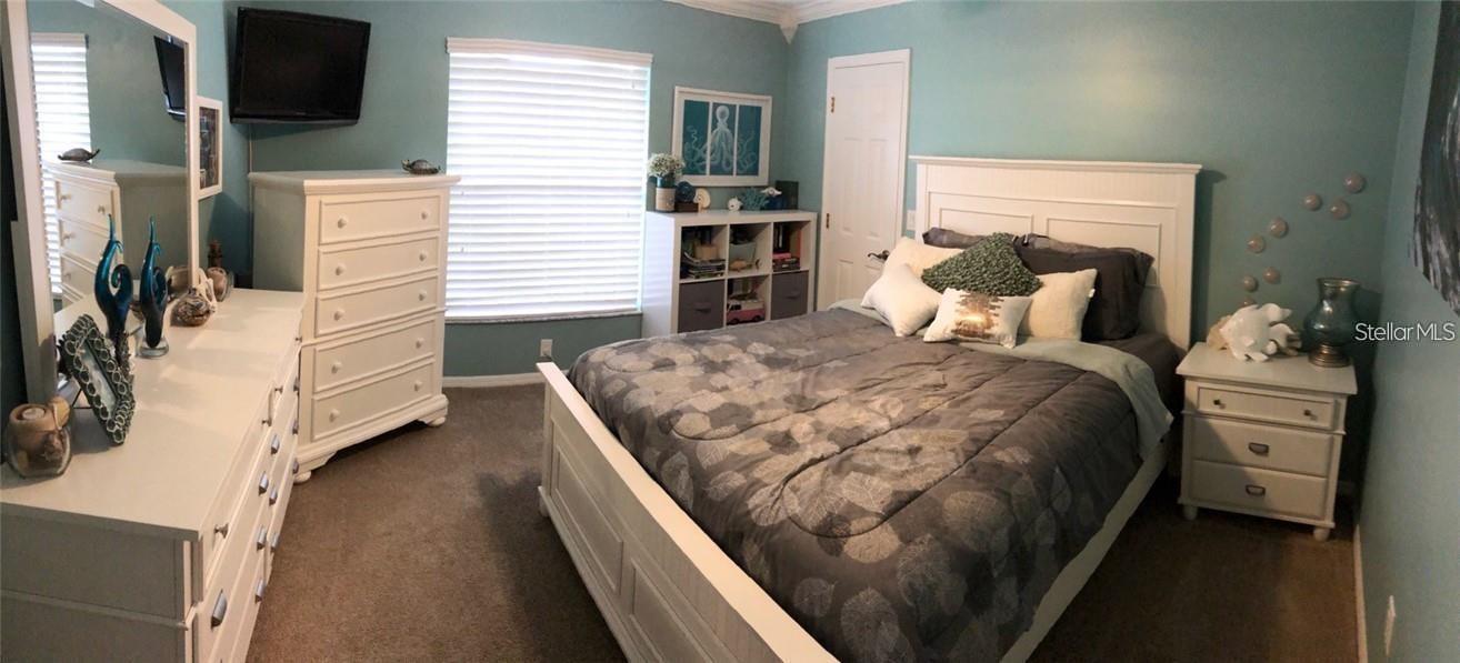 6401 SHOAL CREEK STREET CIR, BRADENTON, FL, 34202