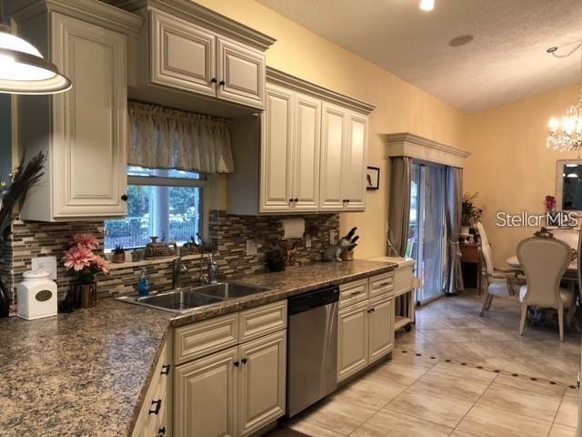 6401 SHOAL CREEK STREET CIR, BRADENTON, FL, 34202