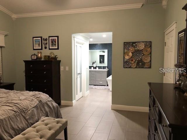 6401 SHOAL CREEK STREET CIR, BRADENTON, FL, 34202