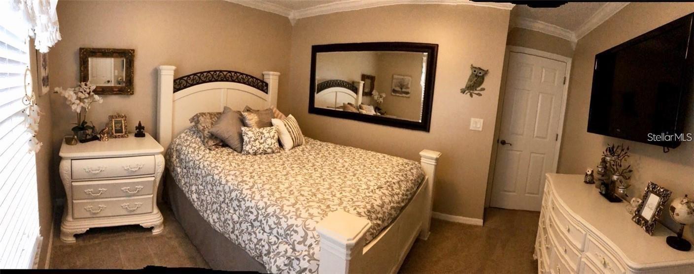 6401 SHOAL CREEK STREET CIR, BRADENTON, FL, 34202