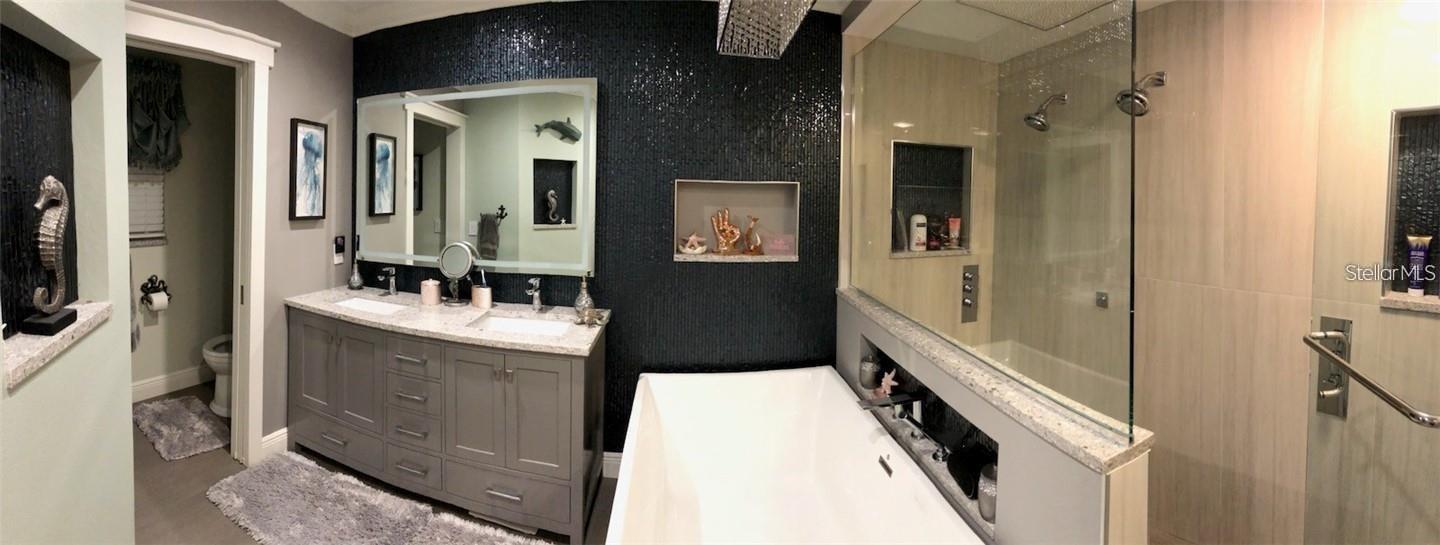 6401 SHOAL CREEK STREET CIR, BRADENTON, FL, 34202