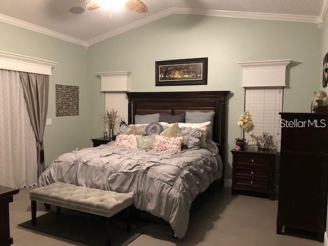 6401 SHOAL CREEK STREET CIR, BRADENTON, FL, 34202