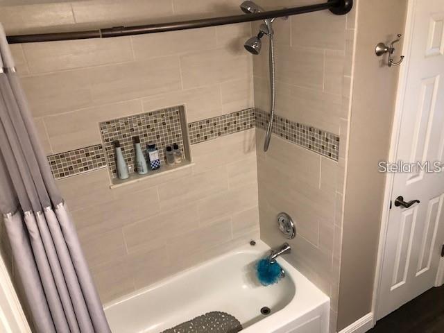 6401 SHOAL CREEK STREET CIR, BRADENTON, FL, 34202