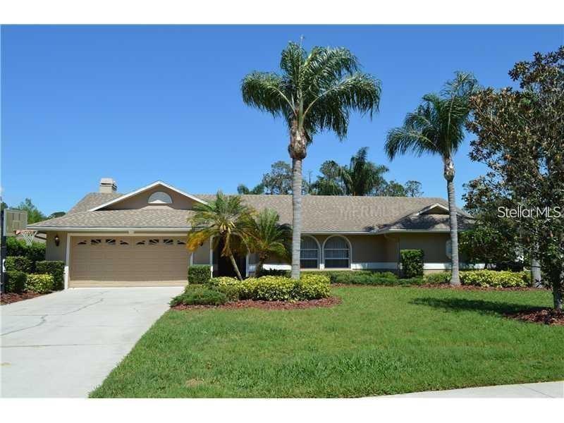 6401 SHOAL CREEK STREET CIR, BRADENTON, FL, 34202