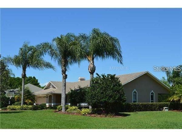 6401 SHOAL CREEK STREET CIR, BRADENTON, FL, 34202