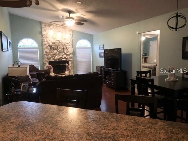 6401 SHOAL CREEK STREET CIR, BRADENTON, FL, 34202