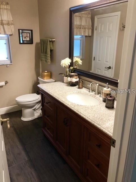 6401 SHOAL CREEK STREET CIR, BRADENTON, FL, 34202