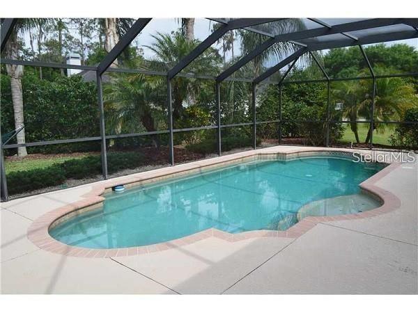 6401 SHOAL CREEK STREET CIR, BRADENTON, FL, 34202