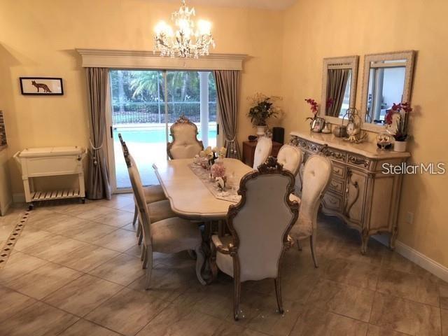 6401 SHOAL CREEK STREET CIR, BRADENTON, FL, 34202