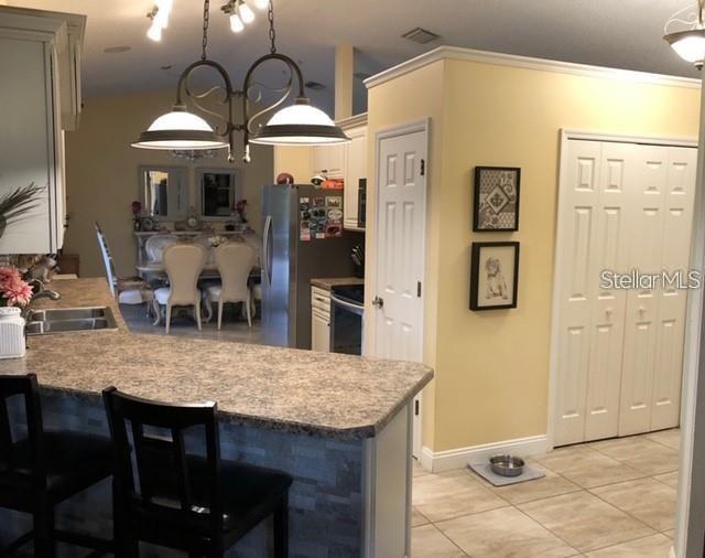 6401 SHOAL CREEK STREET CIR, BRADENTON, FL, 34202