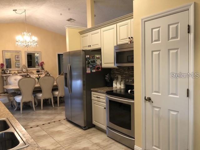 6401 SHOAL CREEK STREET CIR, BRADENTON, FL, 34202