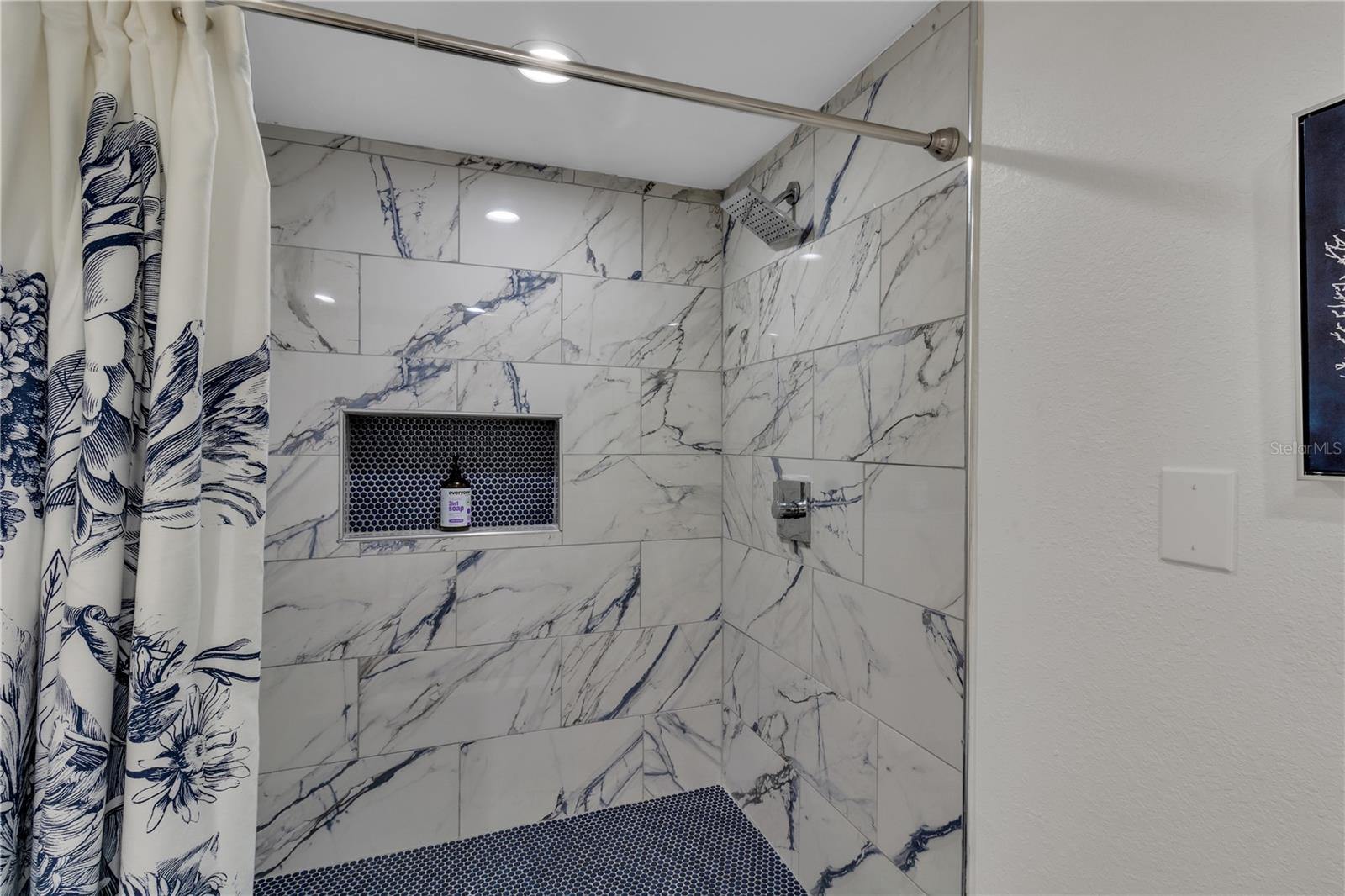 1308 S MADISON AVE, CLEARWATER, FL, 33756