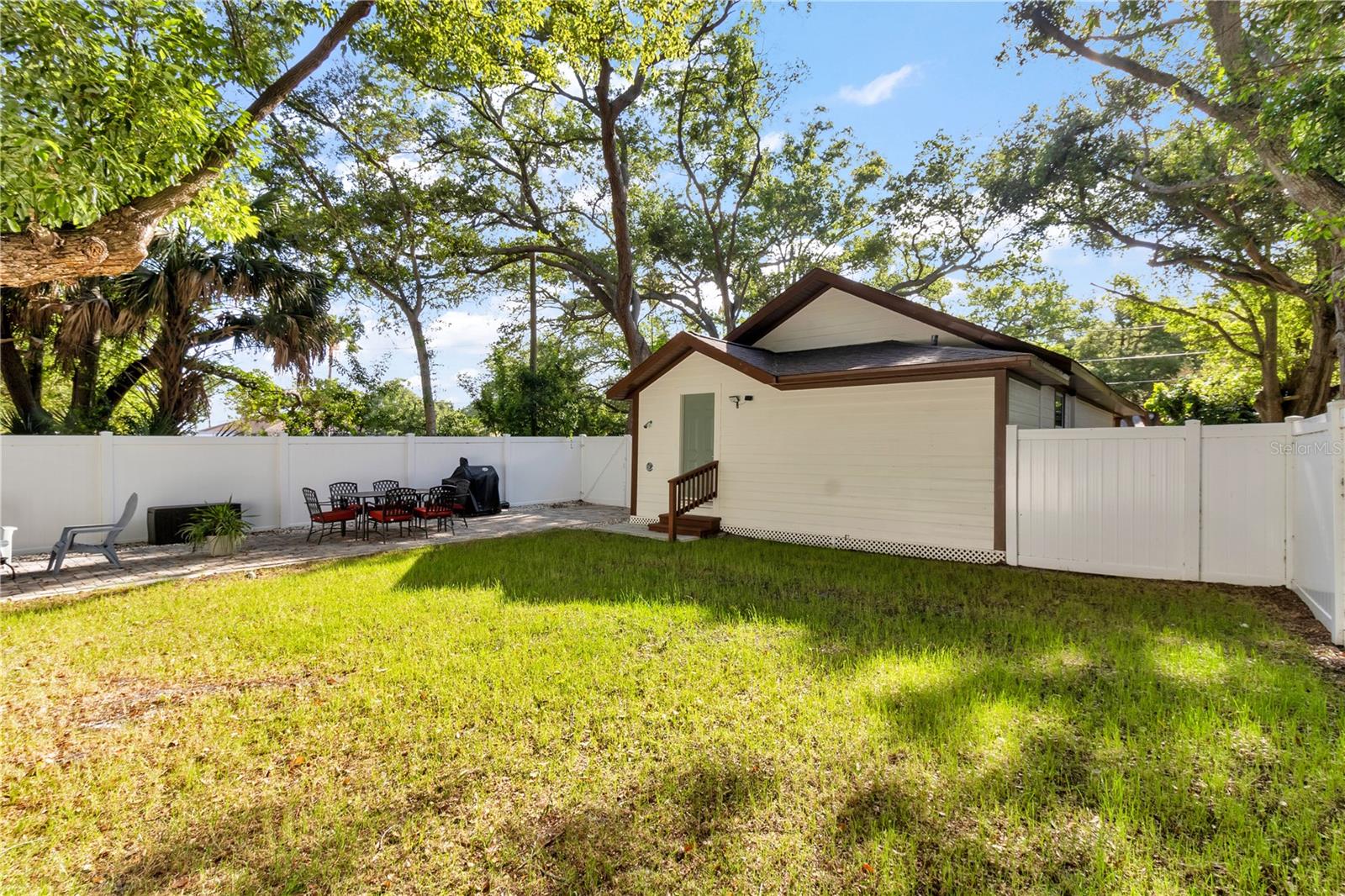 1308 S MADISON AVE, CLEARWATER, FL, 33756