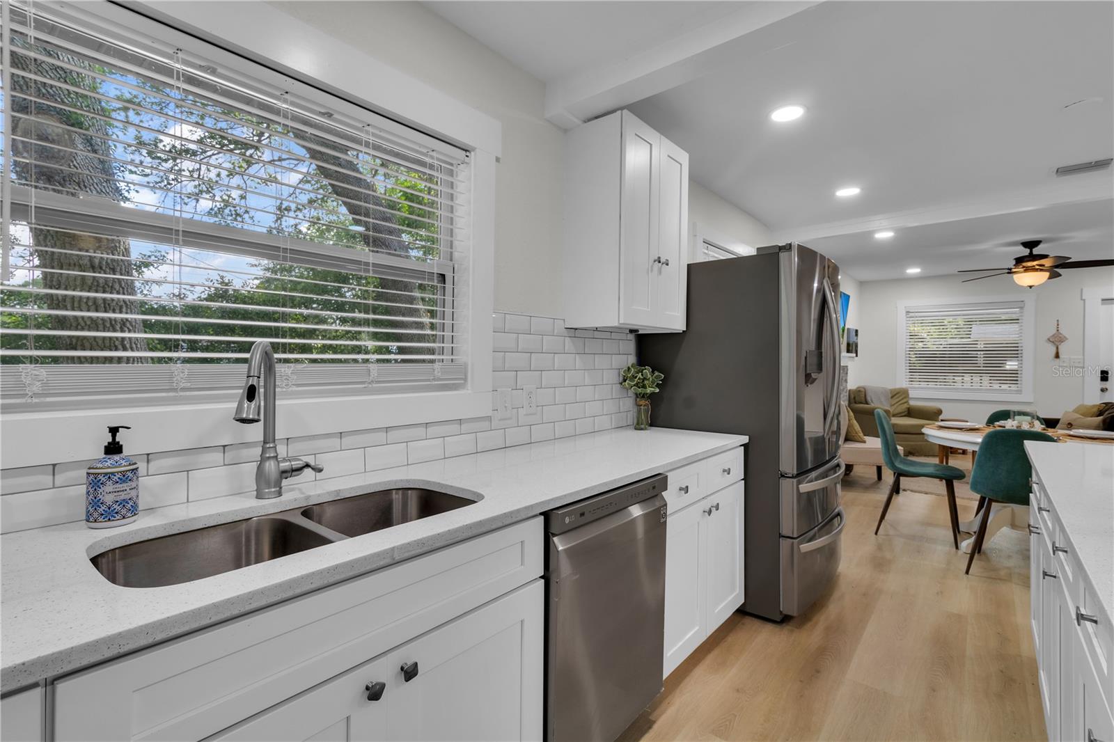1308 S MADISON AVE, CLEARWATER, FL, 33756