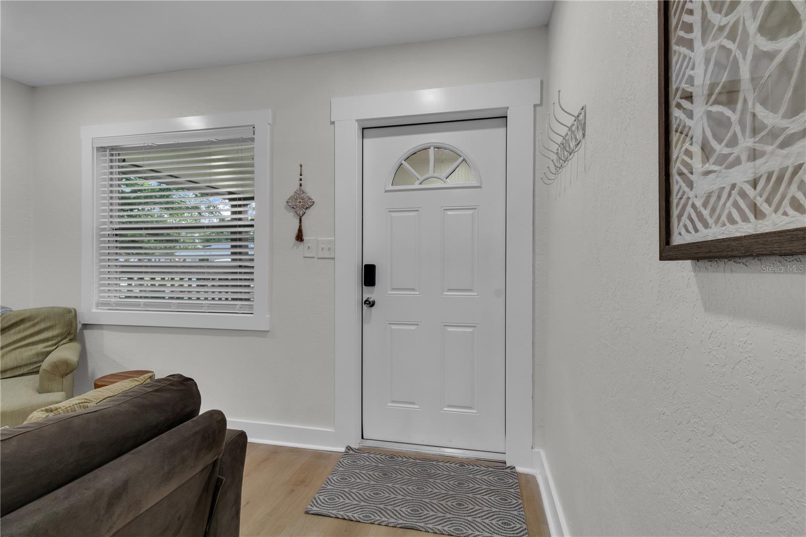 1308 S MADISON AVE, CLEARWATER, FL, 33756