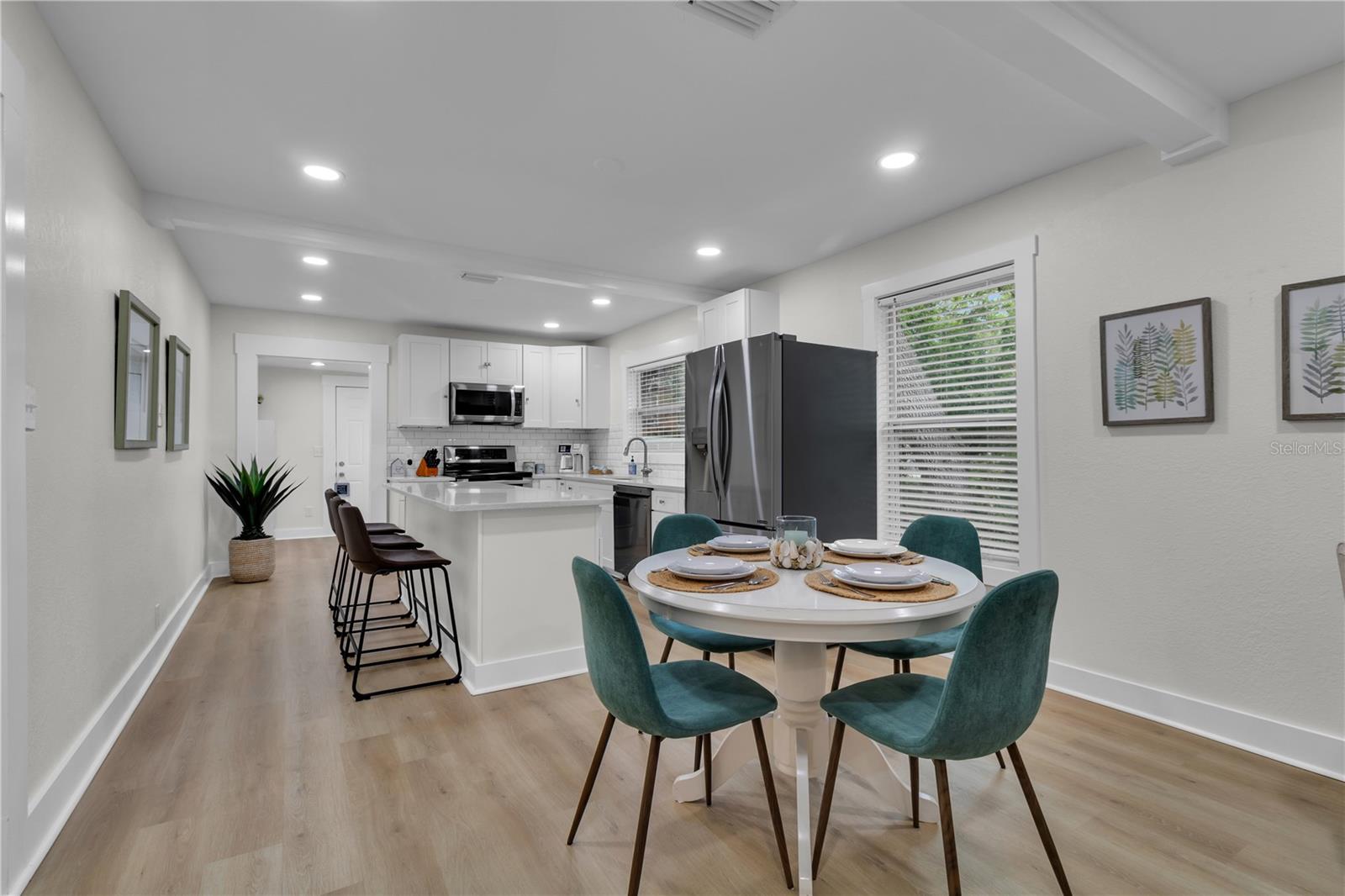 1308 S MADISON AVE, CLEARWATER, FL, 33756