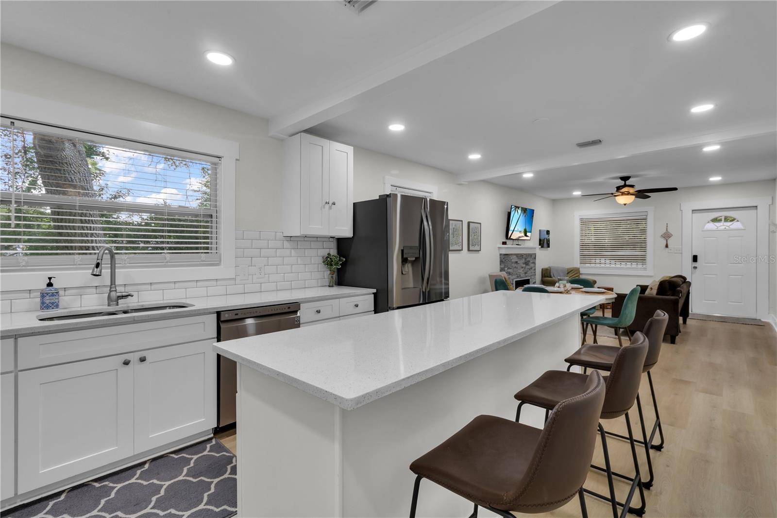 1308 S MADISON AVE, CLEARWATER, FL, 33756