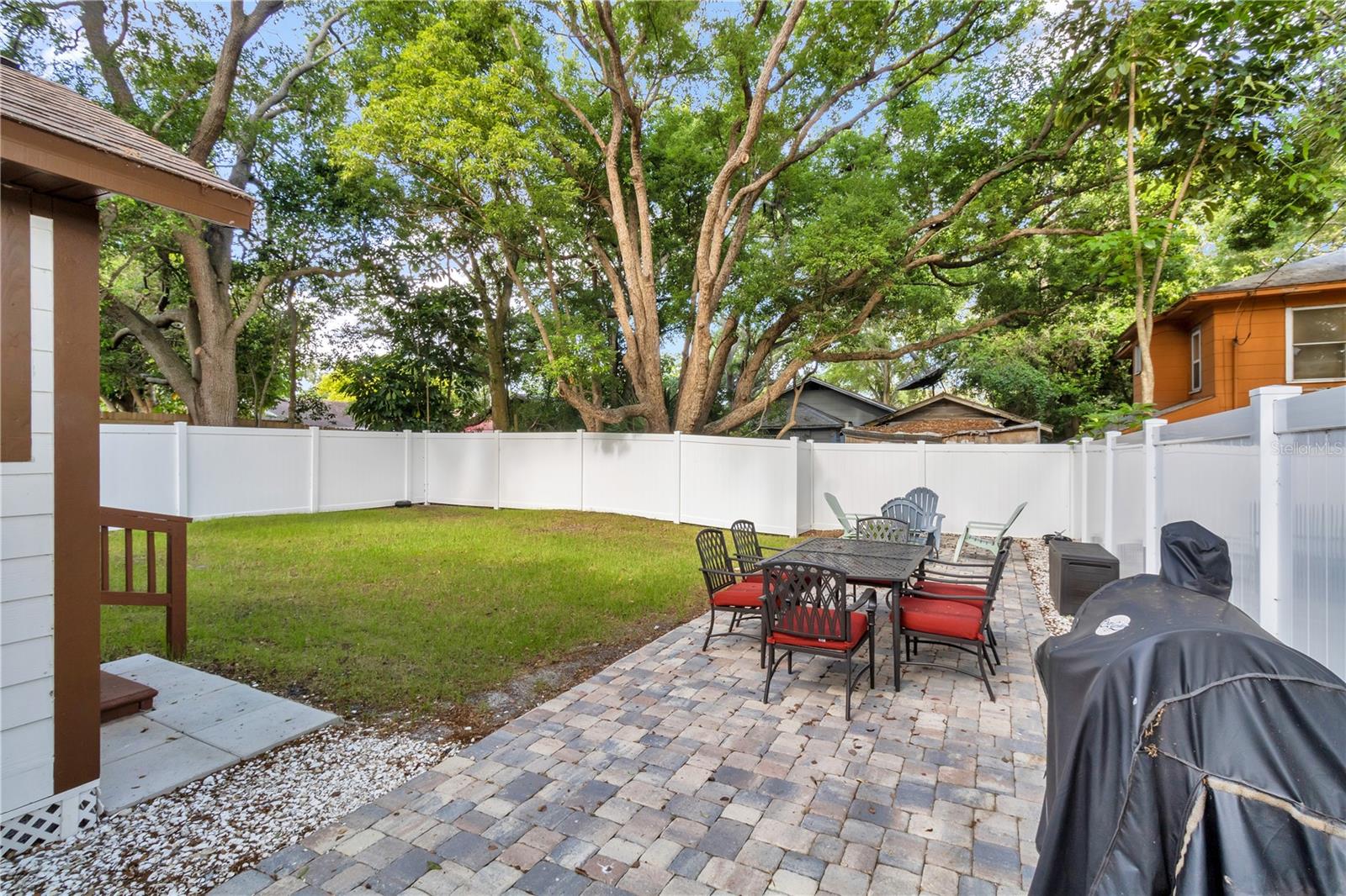 1308 S MADISON AVE, CLEARWATER, FL, 33756