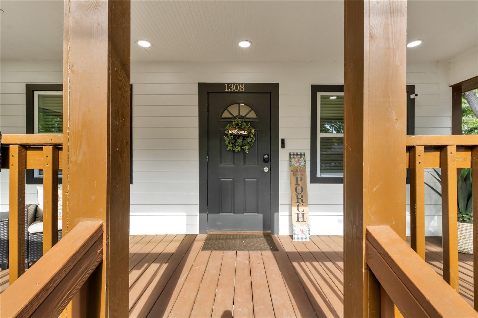 1308 S MADISON AVE, CLEARWATER, FL, 33756
