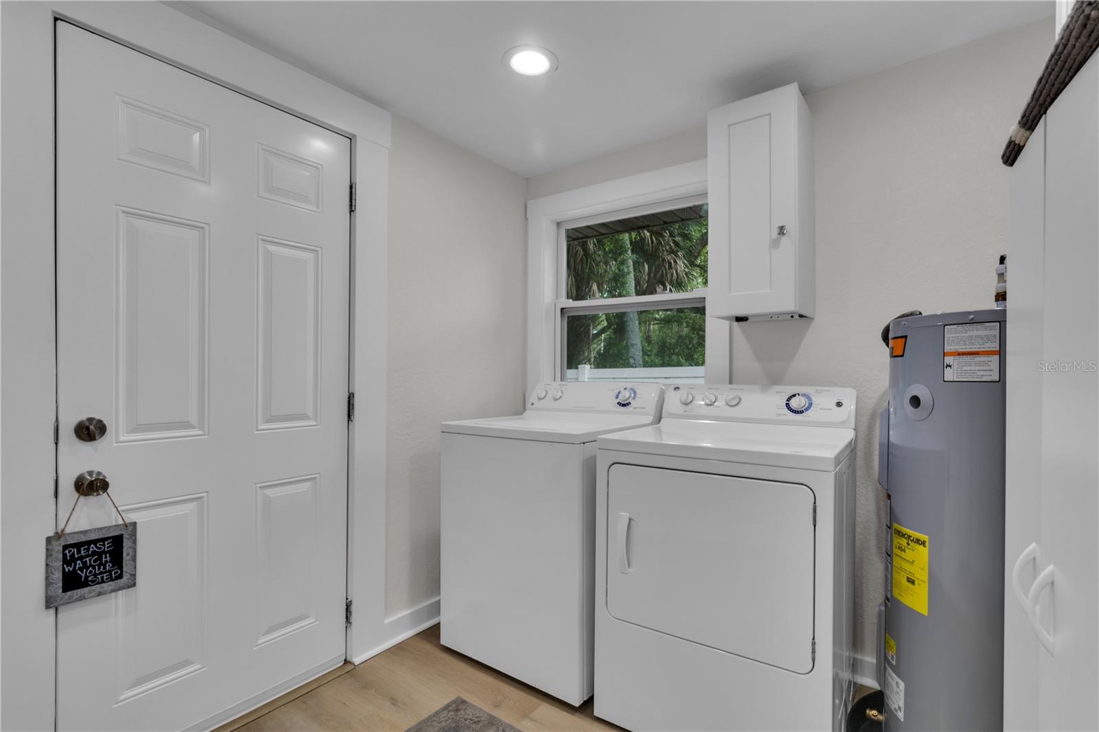 1308 S MADISON AVE, CLEARWATER, FL, 33756