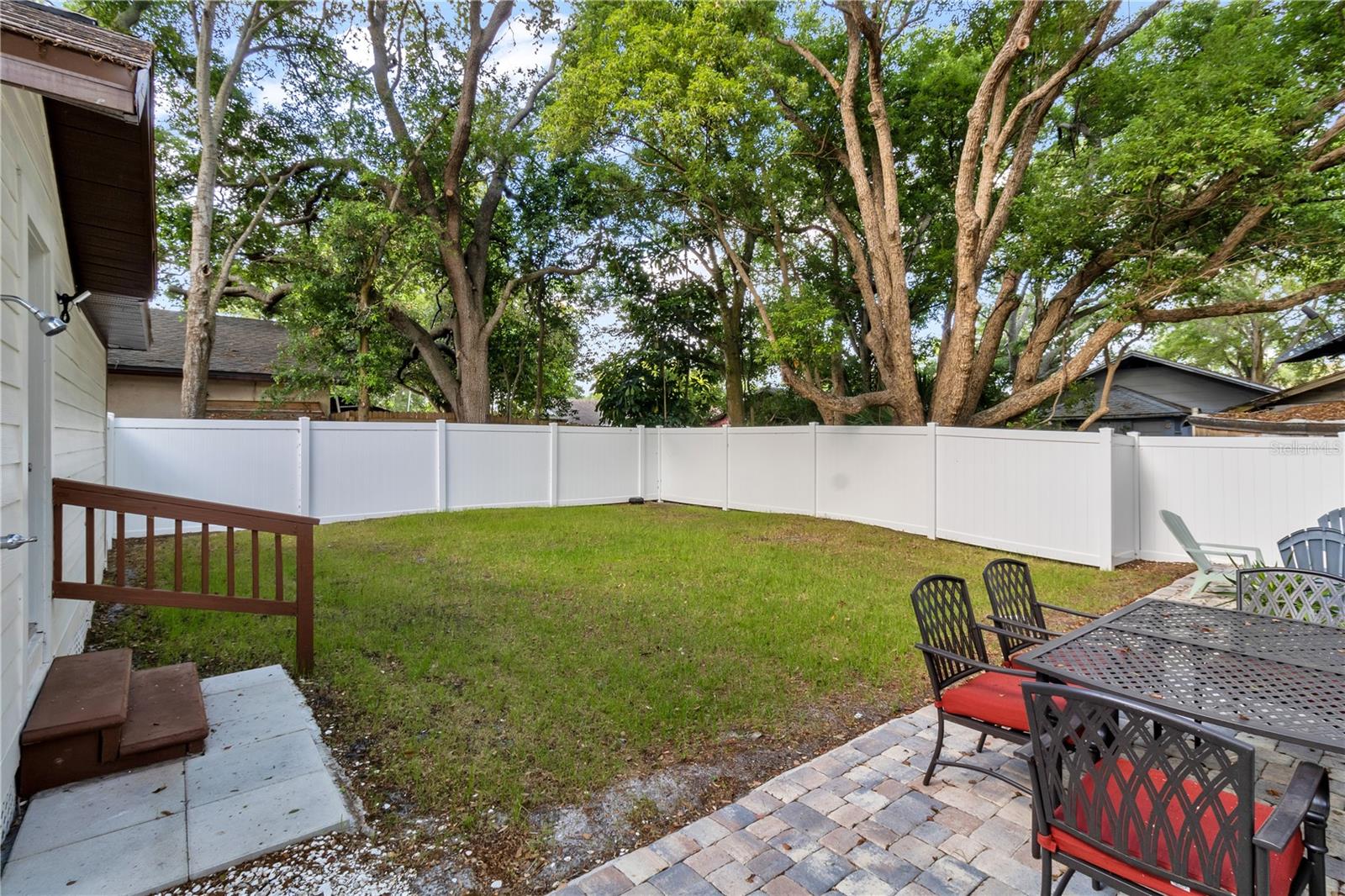 1308 S MADISON AVE, CLEARWATER, FL, 33756