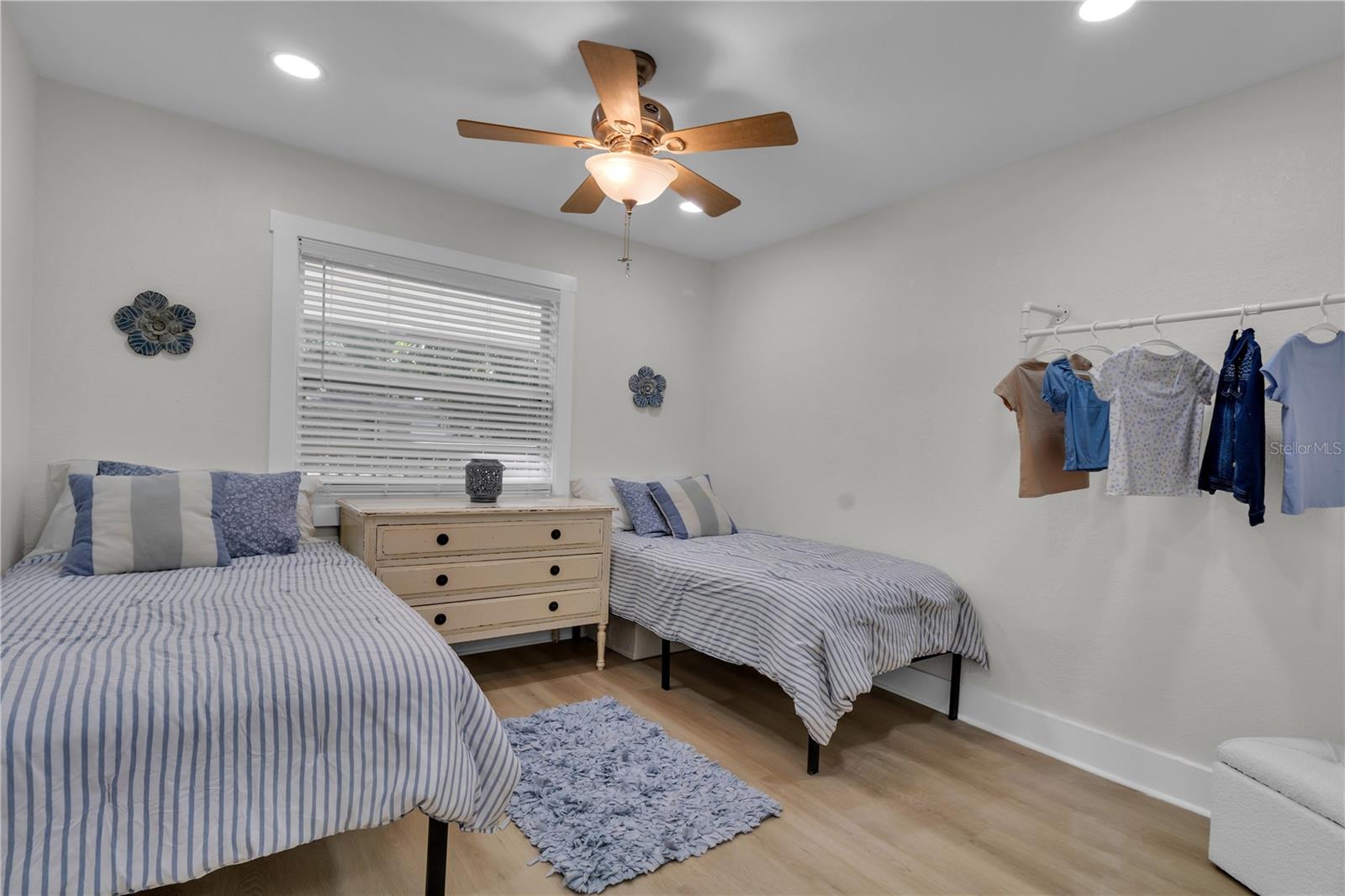 1308 S MADISON AVE, CLEARWATER, FL, 33756