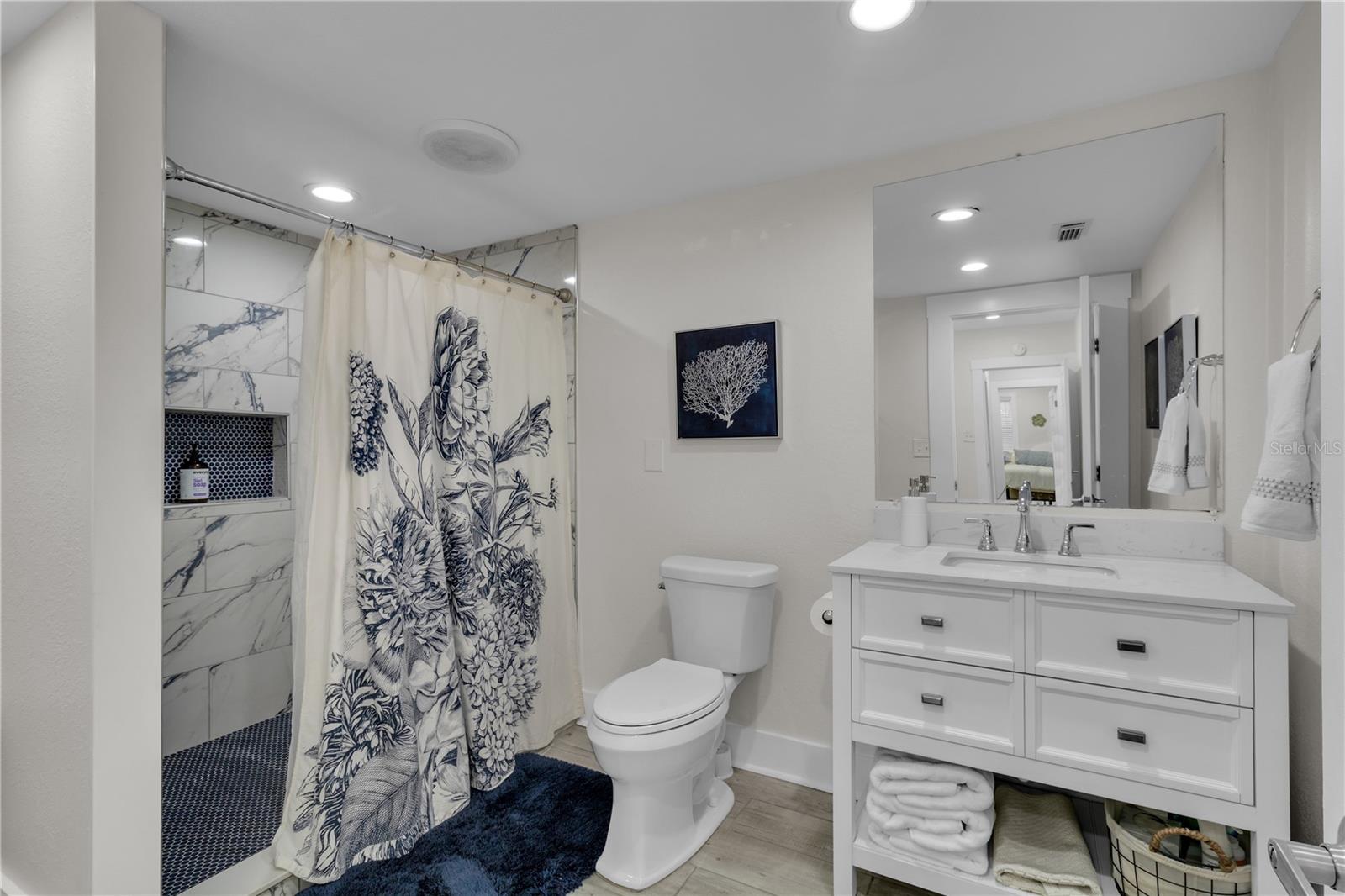 1308 S MADISON AVE, CLEARWATER, FL, 33756