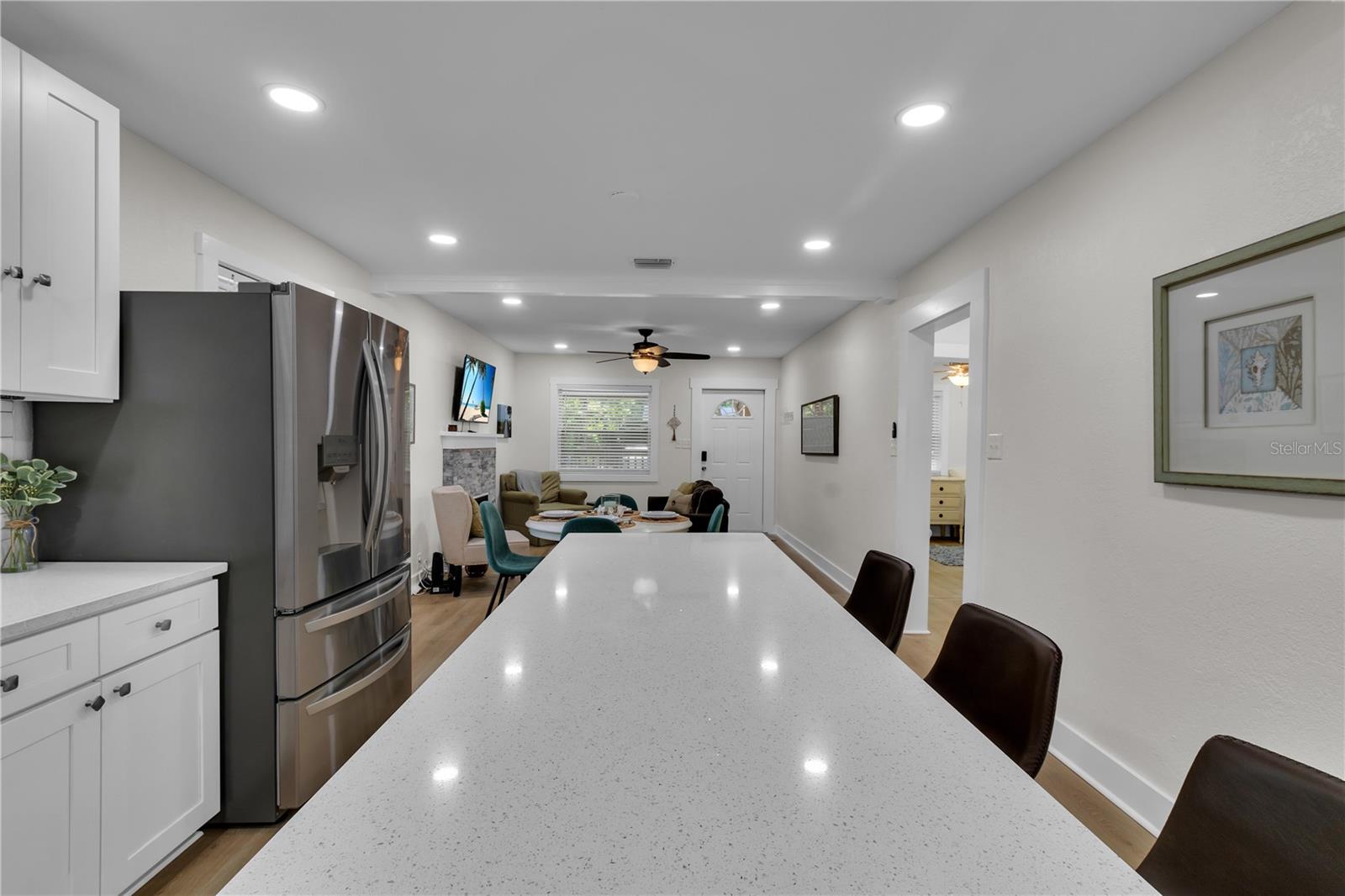 1308 S MADISON AVE, CLEARWATER, FL, 33756