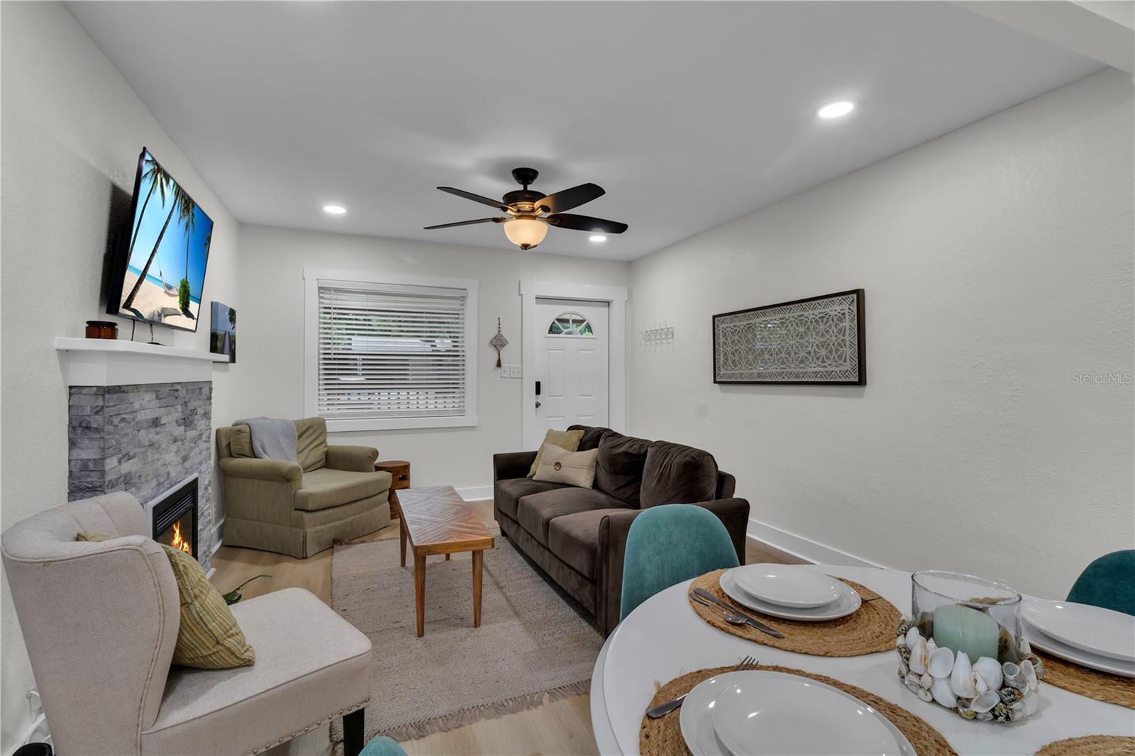 1308 S MADISON AVE, CLEARWATER, FL, 33756