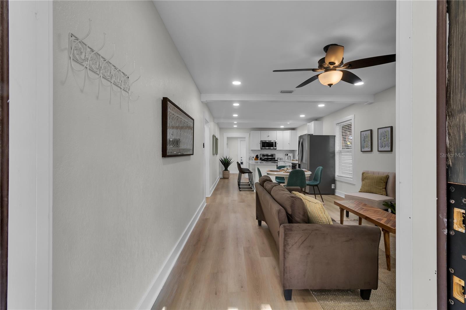 1308 S MADISON AVE, CLEARWATER, FL, 33756